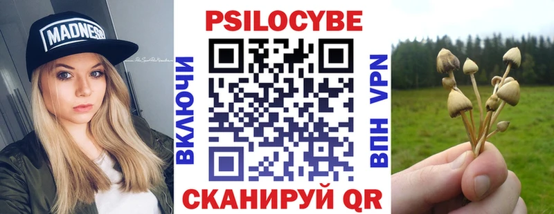 закладка  Нея  Псилоцибиновые грибы ЛСД 